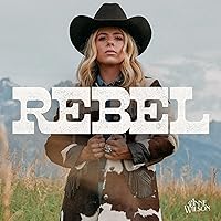 New Order - Be a Rebel - Amazon.com Music